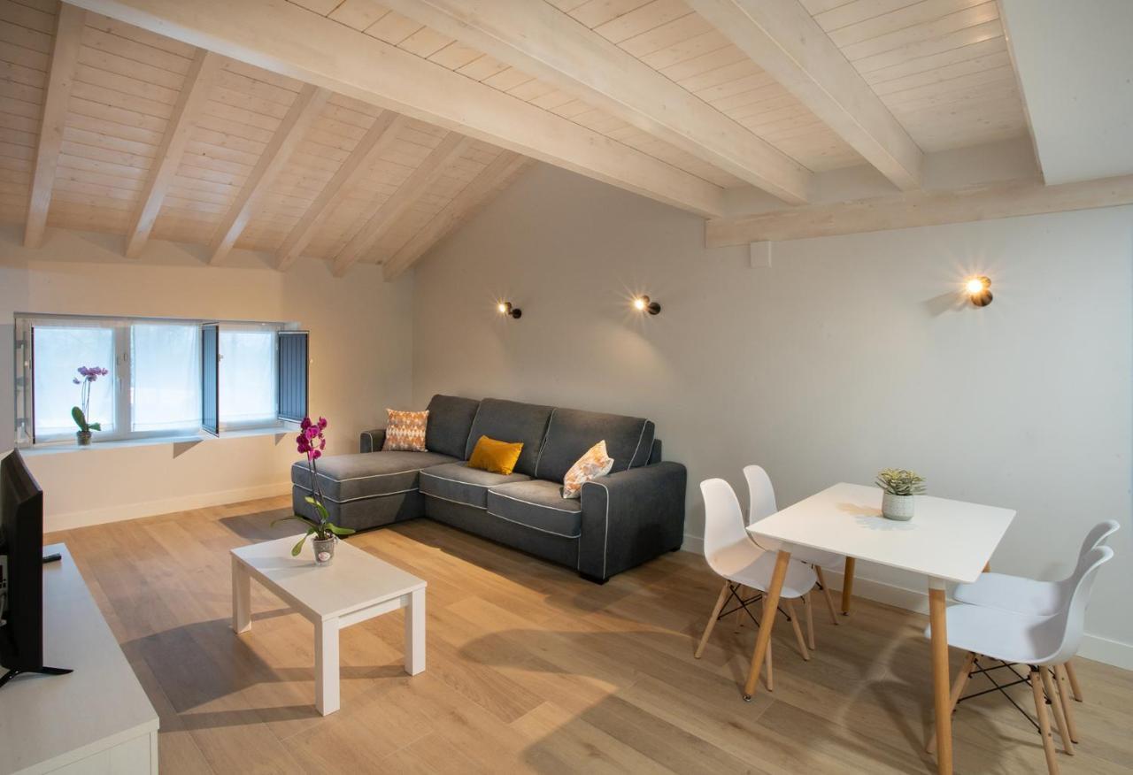 Apartamentos Hondarmendi غيرنيكا إي لونو المظهر الخارجي الصورة